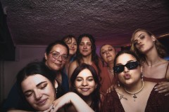 20241126_084741_212_IMG_0299
