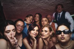 20241126_084818_769_IMG_0302