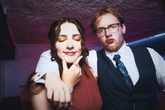 20241126_084955_163_IMG_0303
