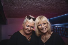 20241126_092833_697_IMG_0319