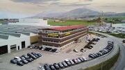 DJI_0446