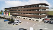 DJI_0455
