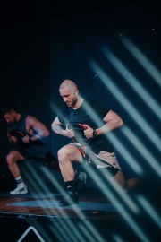 IMG_0095