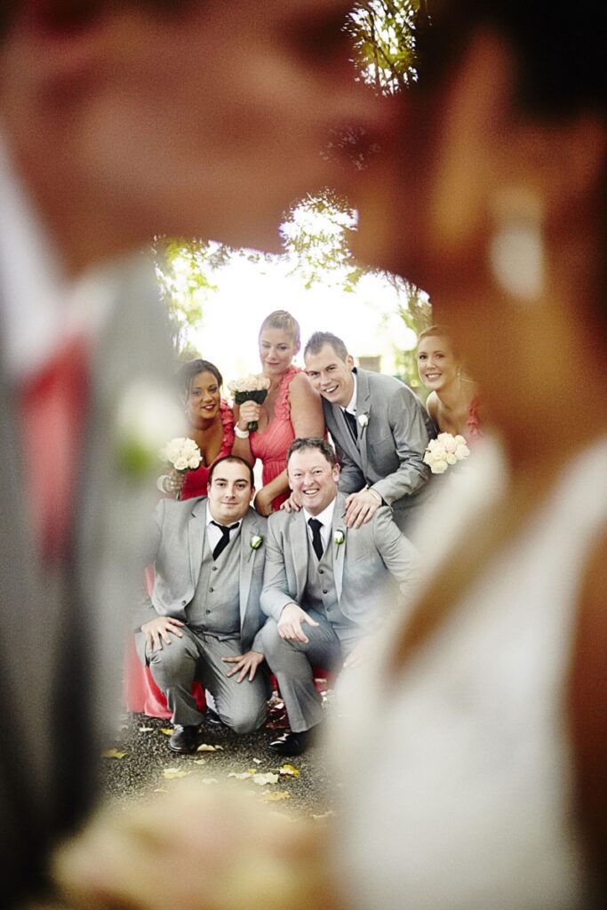 Mariage-reportage-156.jpg-nggid041491-ngg0dyn-1080x1620x100-00f0w010c010r110f110r010t010