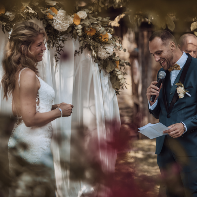 Capture d'écran 2026-02-04 231227