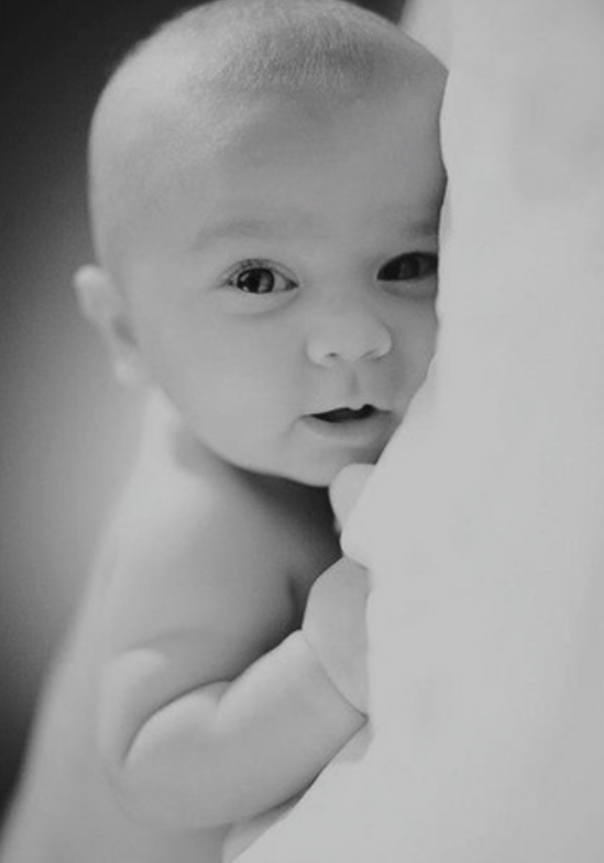 Capture d'écran 2026-04-06 020301