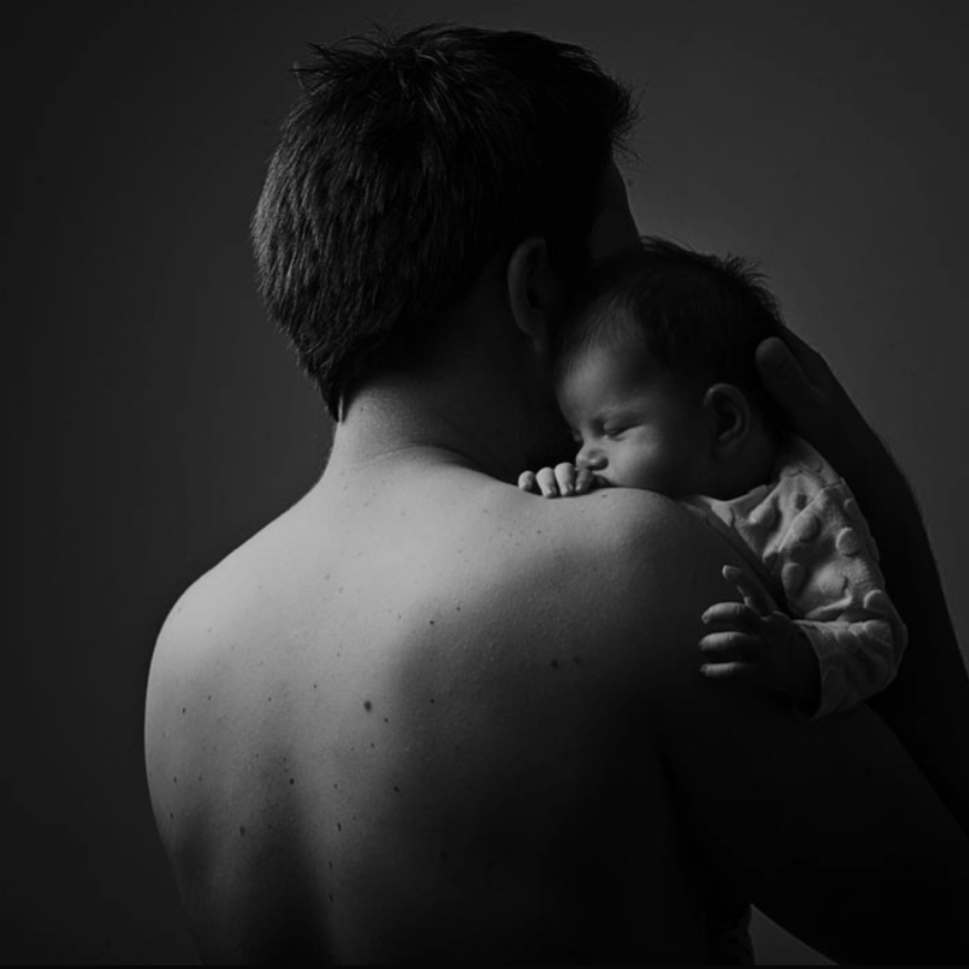 Capture d'écran 2026-04-06 020327