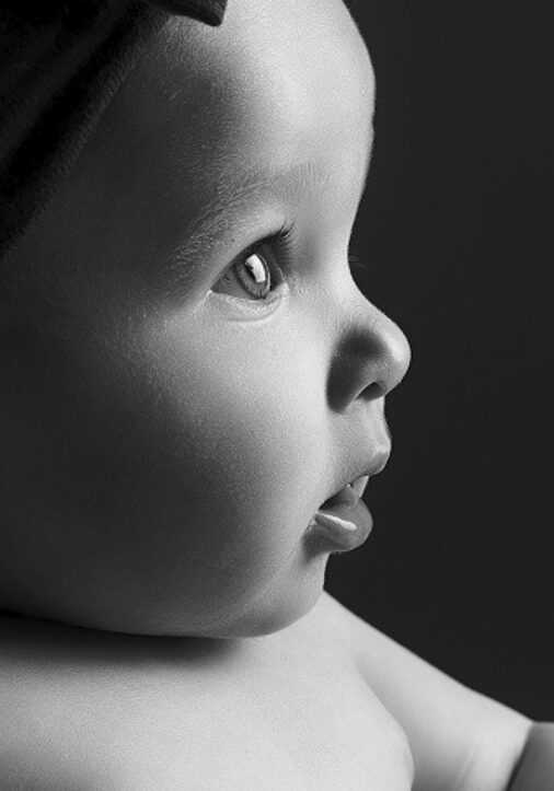 Famille-30.jpg-nggid03545-ngg0dyn-1077x723x100-00f0w010c010r110f110r010t010