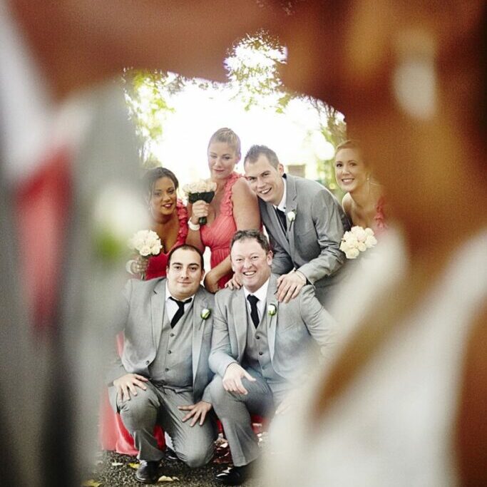 Mariage-reportage-156.jpg-nggid041491-ngg0dyn-1080x1620x100-00f0w010c010r110f110r010t010